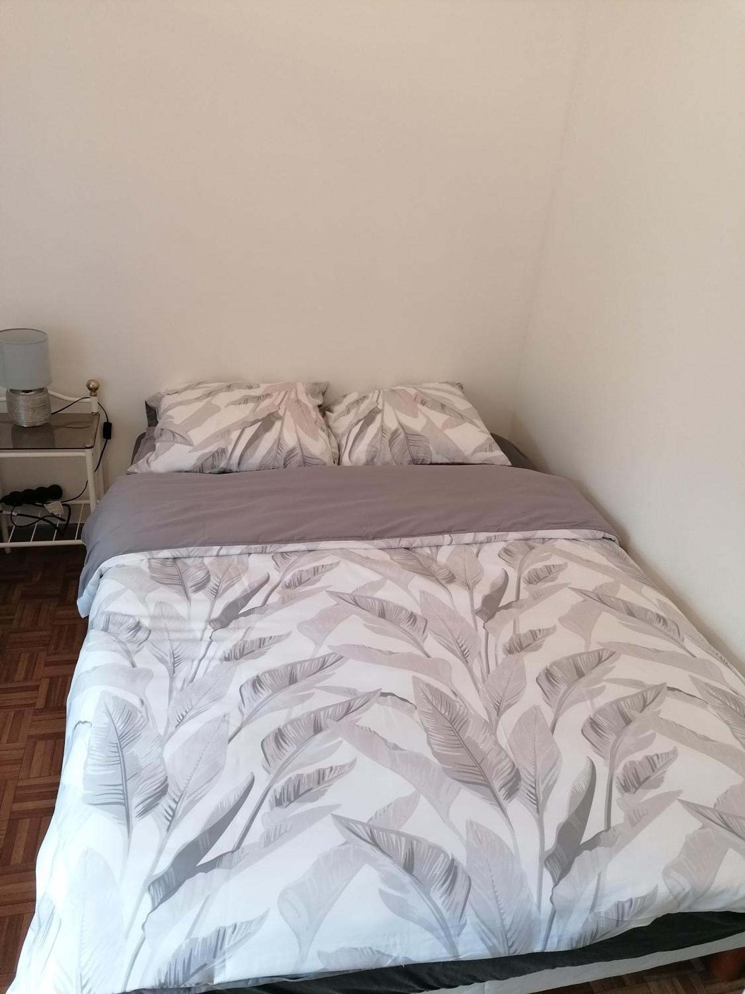 Appartement-Vierzon-Centre Buitenkant foto