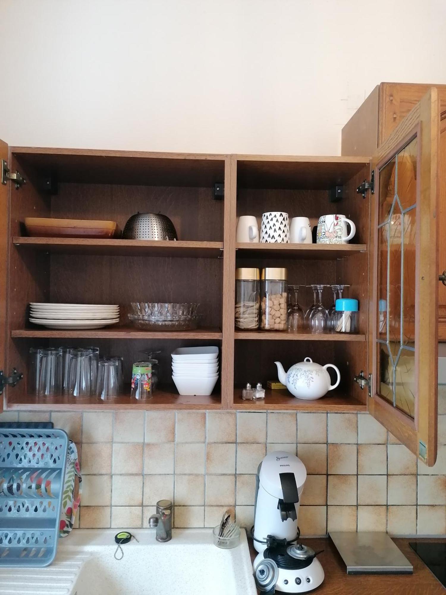 Appartement-Vierzon-Centre Buitenkant foto